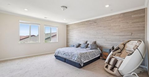 7345 Tawny Port Way, Sacramento, CA 95829 Photo