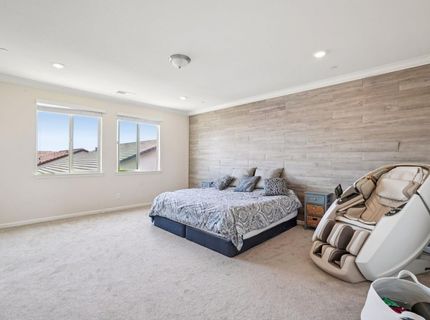 7345 Tawny Port Way, Sacramento, CA 95829 Photo