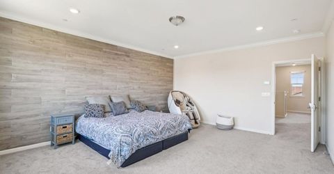 7345 Tawny Port Way, Sacramento, CA 95829 Photo