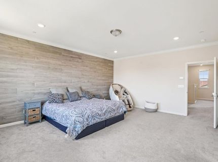 7345 Tawny Port Way, Sacramento, CA 95829 Photo