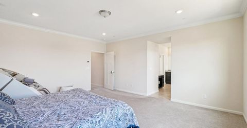 7345 Tawny Port Way, Sacramento, CA 95829 Photo