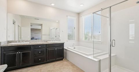 7345 Tawny Port Way, Sacramento, CA 95829 Photo