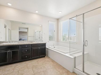 7345 Tawny Port Way, Sacramento, CA 95829 Photo