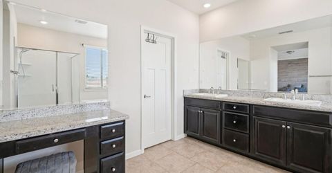 7345 Tawny Port Way, Sacramento, CA 95829 Photo