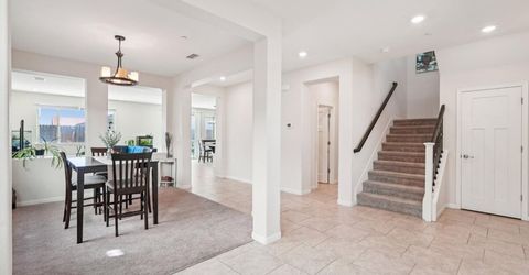 7345 Tawny Port Way, Sacramento, CA 95829 Photo