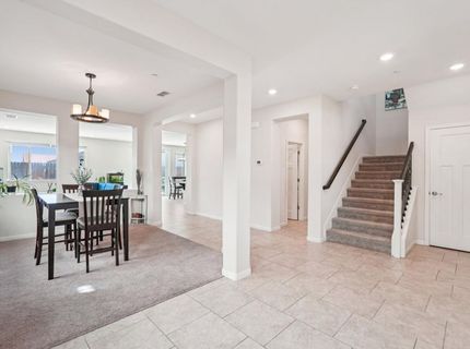 7345 Tawny Port Way, Sacramento, CA 95829 Photo