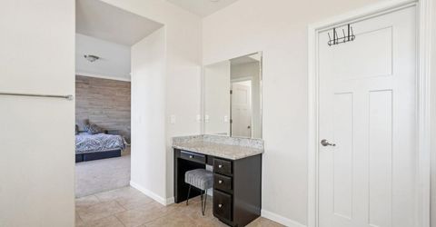 7345 Tawny Port Way, Sacramento, CA 95829 Photo