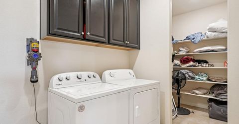 7345 Tawny Port Way, Sacramento, CA 95829 Photo