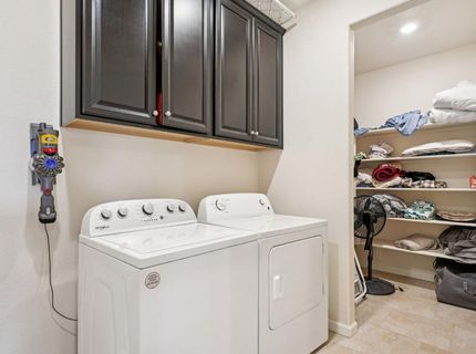 7345 Tawny Port Way, Sacramento, CA 95829 Photo