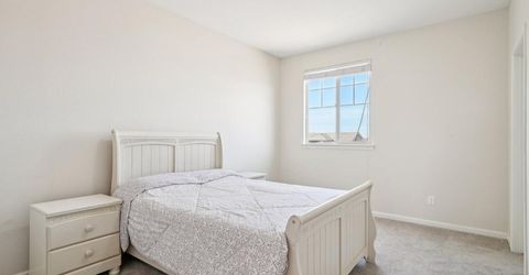 7345 Tawny Port Way, Sacramento, CA 95829 Photo