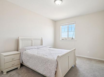 7345 Tawny Port Way, Sacramento, CA 95829 Photo