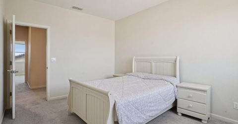 7345 Tawny Port Way, Sacramento, CA 95829 Photo