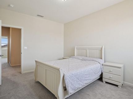 7345 Tawny Port Way, Sacramento, CA 95829 Photo