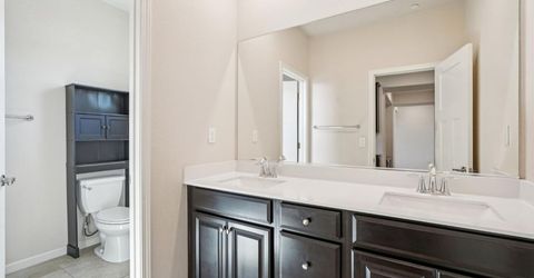 7345 Tawny Port Way, Sacramento, CA 95829 Photo