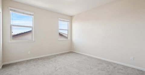 7345 Tawny Port Way, Sacramento, CA 95829 Photo