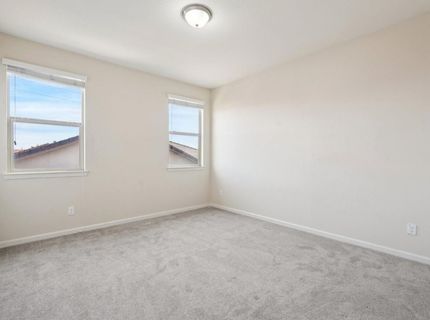 7345 Tawny Port Way, Sacramento, CA 95829 Photo