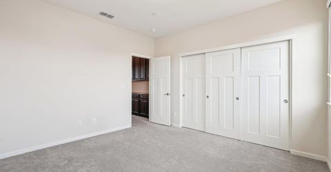 7345 Tawny Port Way, Sacramento, CA 95829 Photo