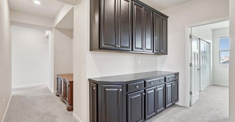 7345 Tawny Port Way, Sacramento, CA 95829 Photo