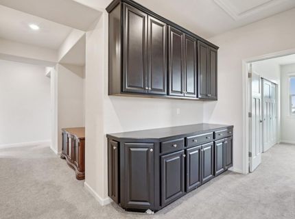 7345 Tawny Port Way, Sacramento, CA 95829 Photo