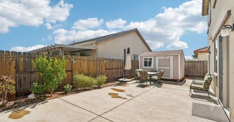 7345 Tawny Port Way, Sacramento, CA 95829 Photo