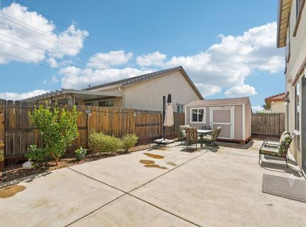 7345 Tawny Port Way, Sacramento, CA 95829 Photo