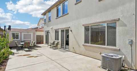 7345 Tawny Port Way, Sacramento, CA 95829 Photo