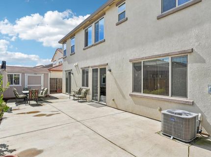 7345 Tawny Port Way, Sacramento, CA 95829 Photo