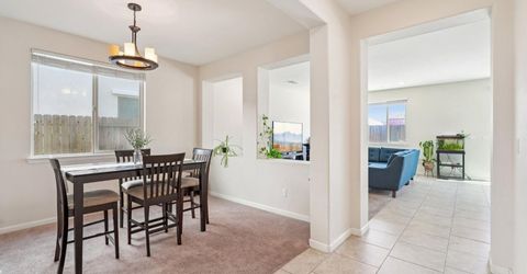 7345 Tawny Port Way, Sacramento, CA 95829 Photo