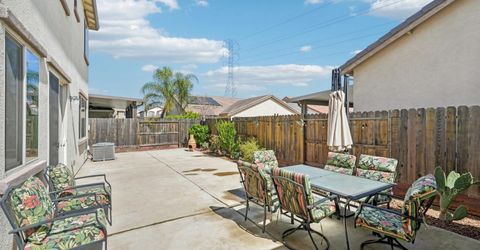 7345 Tawny Port Way, Sacramento, CA 95829 Photo