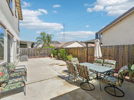 7345 Tawny Port Way, Sacramento, CA 95829 Photo