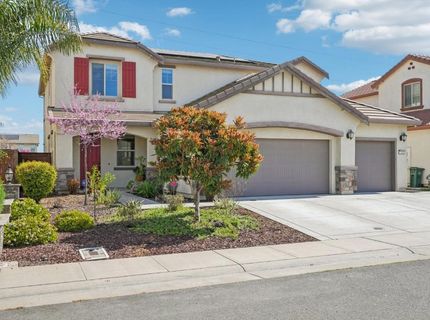 7345 Tawny Port Way, Sacramento, CA 95829 Photo