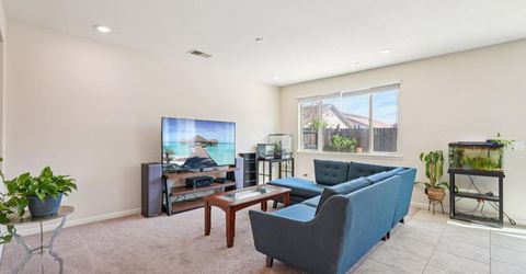 7345 Tawny Port Way, Sacramento, CA 95829 Photo