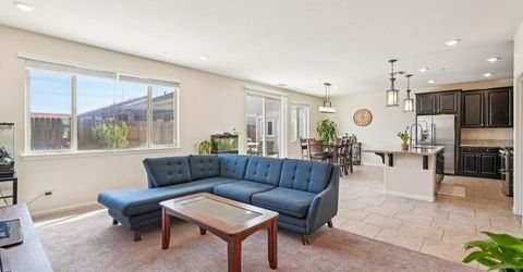 7345 Tawny Port Way, Sacramento, CA 95829 Photo