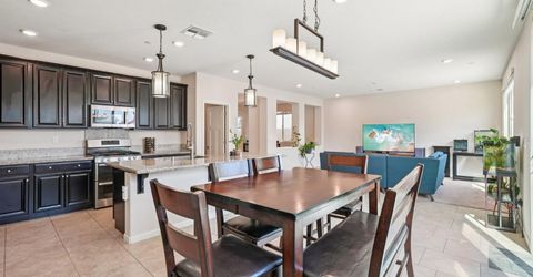 7345 Tawny Port Way, Sacramento, CA 95829 Photo