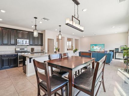 7345 Tawny Port Way, Sacramento, CA 95829 Photo