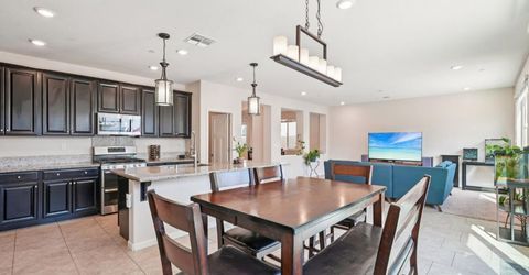 7345 Tawny Port Way, Sacramento, CA 95829 Photo