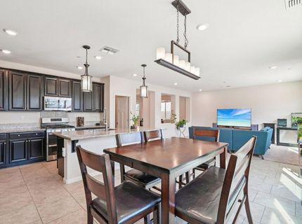 7345 Tawny Port Way, Sacramento, CA 95829 Photo