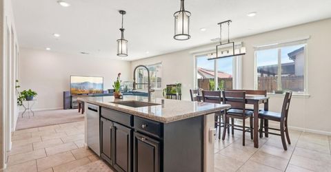 7345 Tawny Port Way, Sacramento, CA 95829 Photo