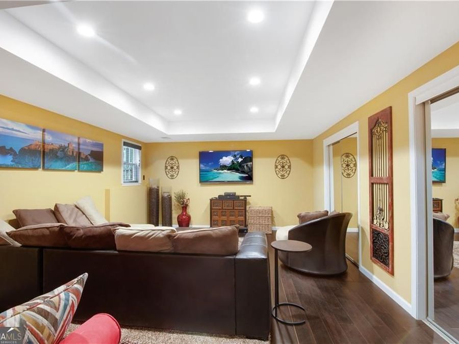 Property Image 39