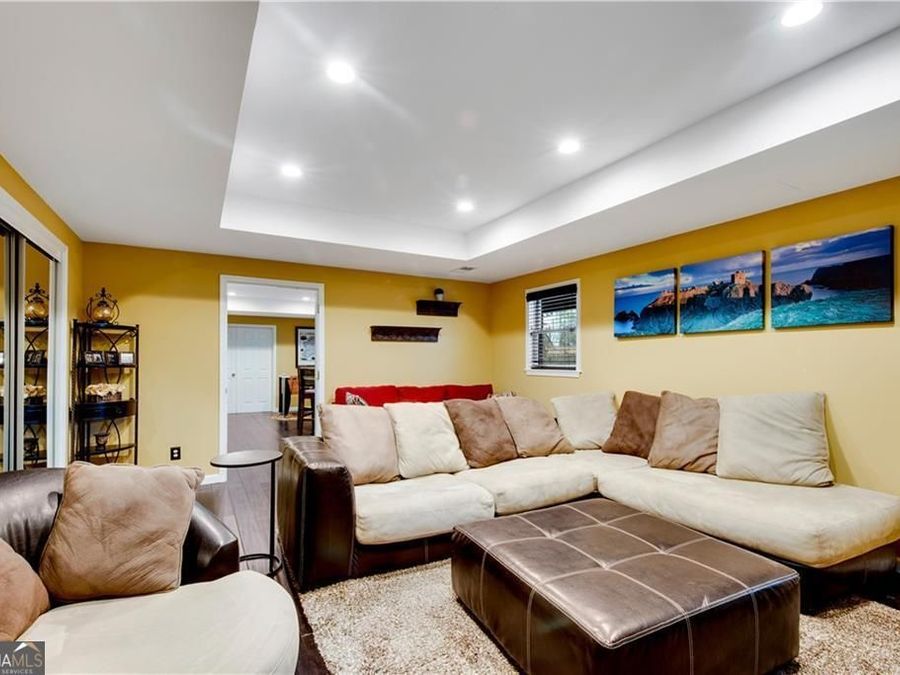 Property Image 40
