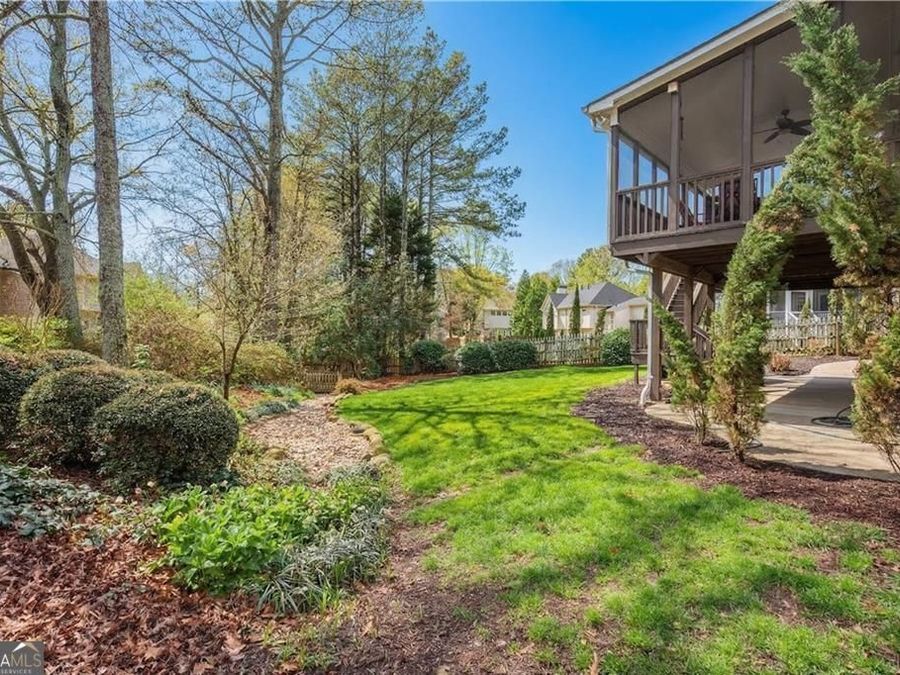 Property Image 47