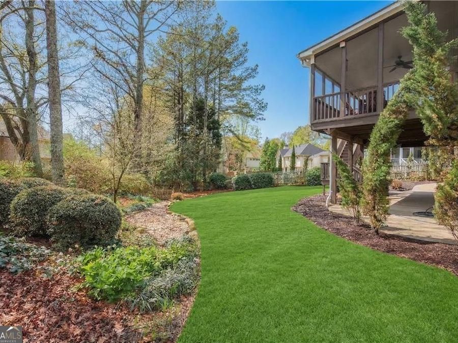 Property Image 48