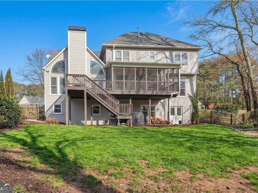 Property Image 49
