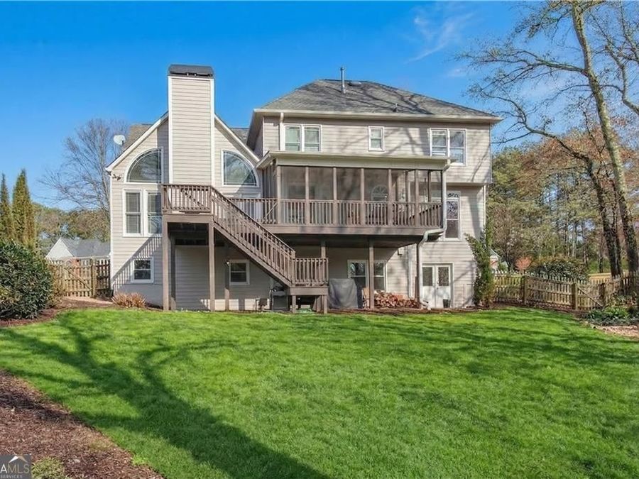 Property Image 50