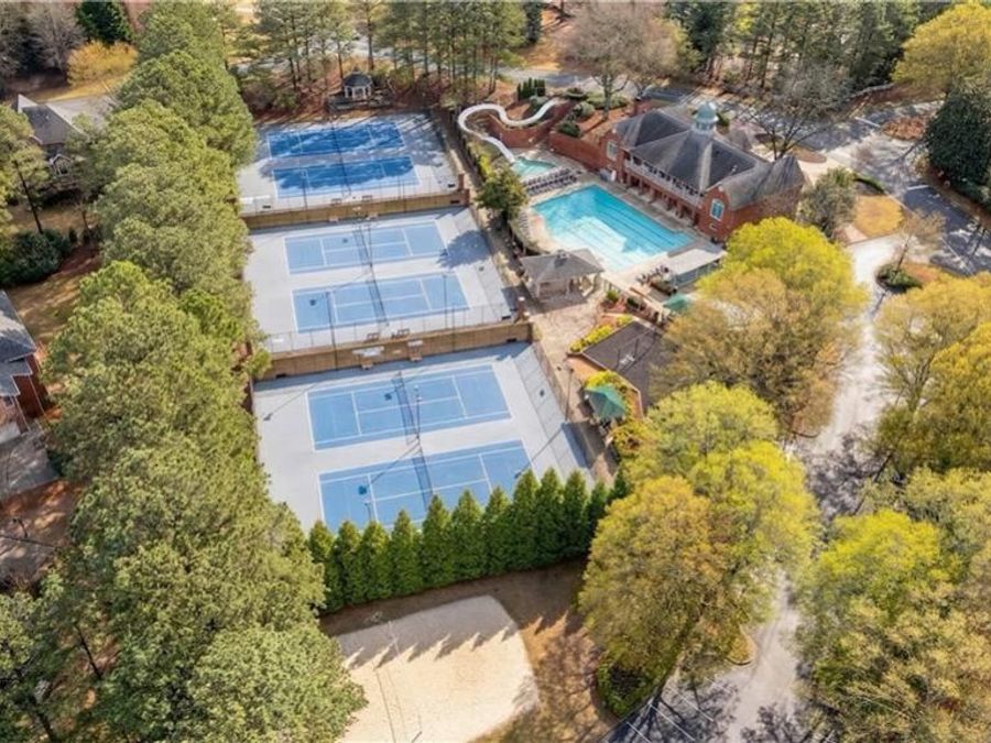 Property Image 56