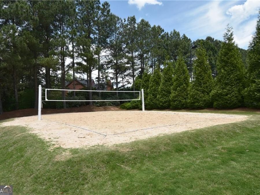 Property Image 57
