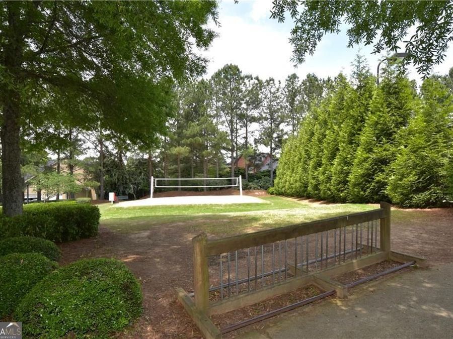 Property Image 58