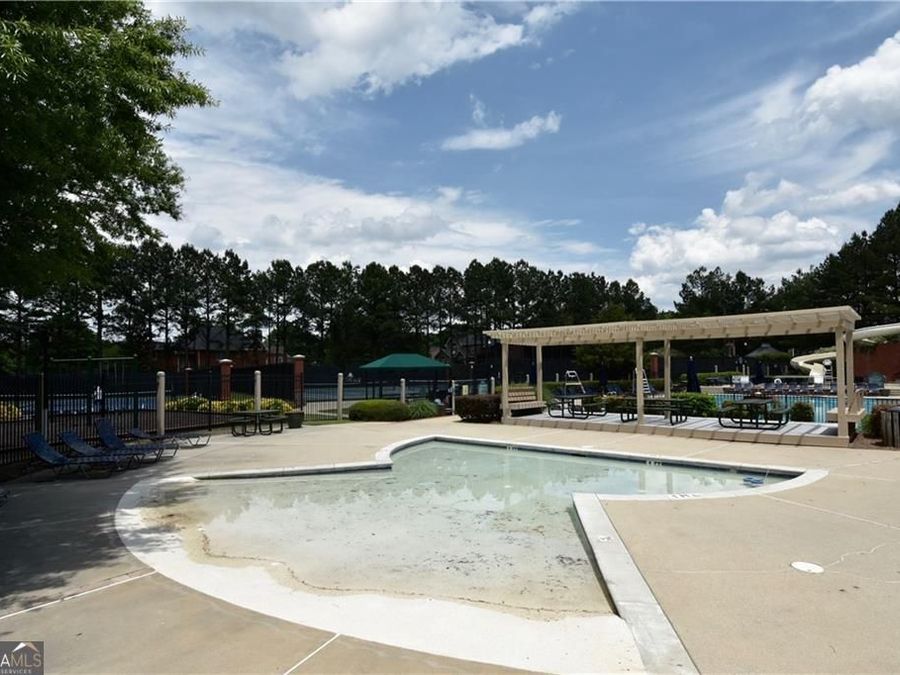 Property Image 62