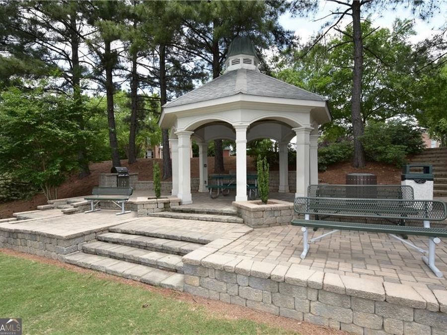 Property Image 67