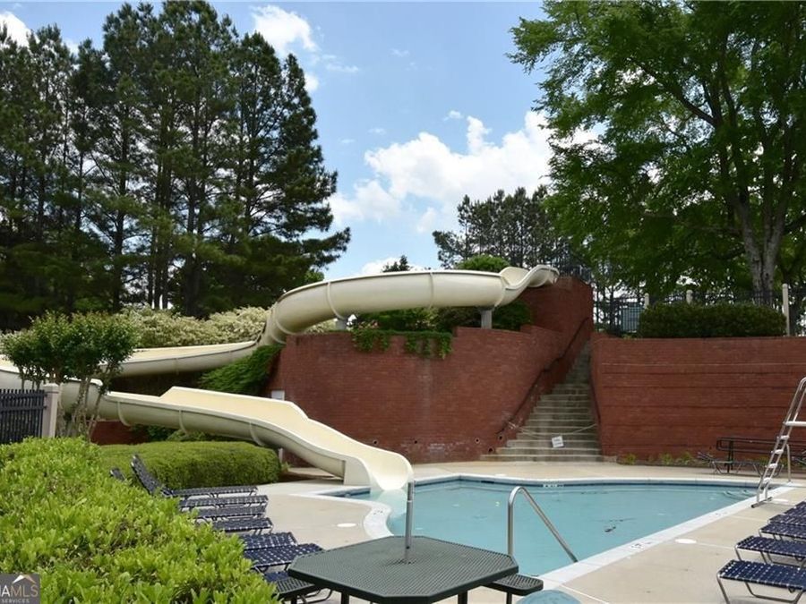 Property Image 69